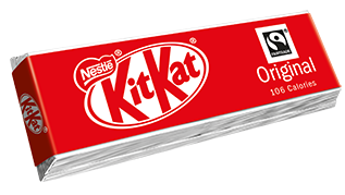 kit kat bar