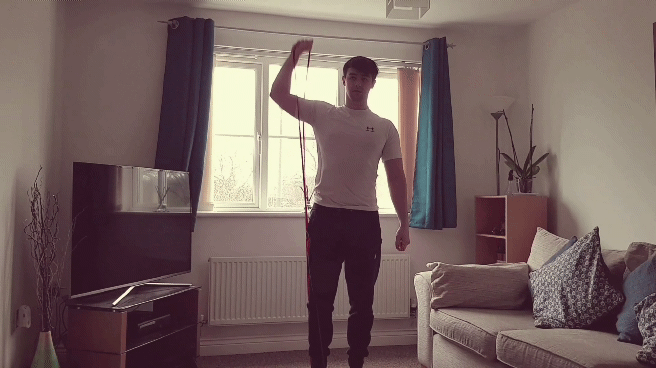 shoulder_press