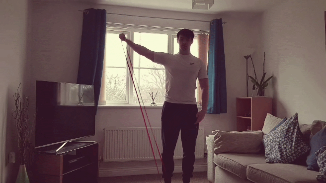 side_raises