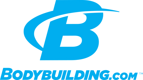 bodybuilding