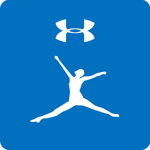 my fitness pal