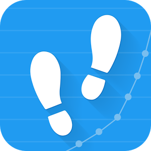 pedometer