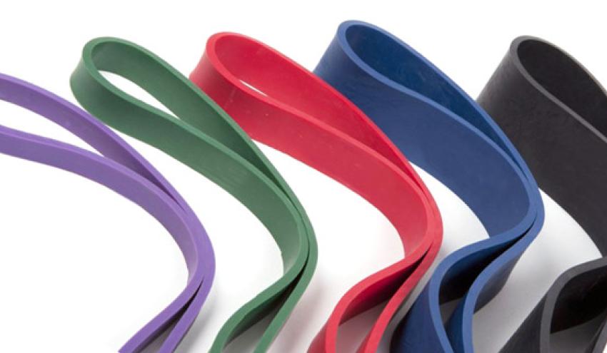 resistance band