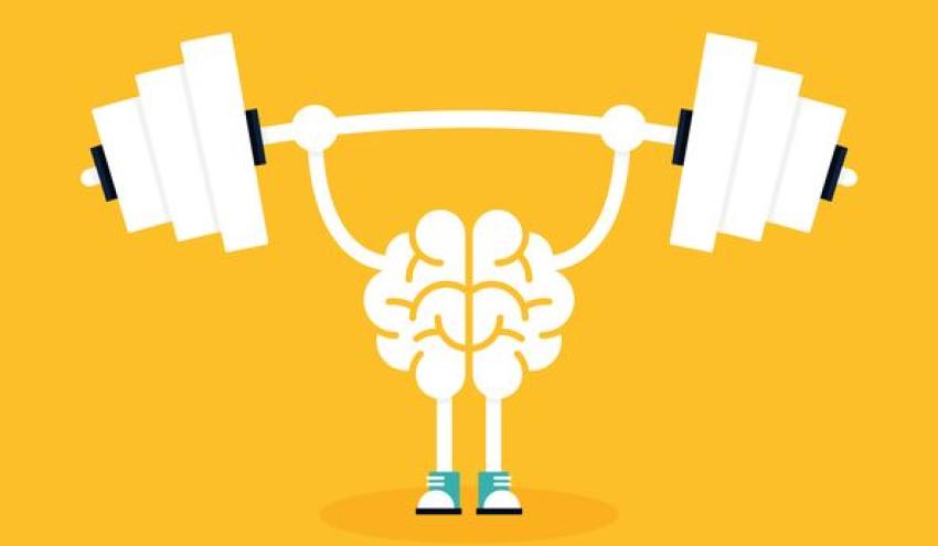 benefits of exercise for mental health