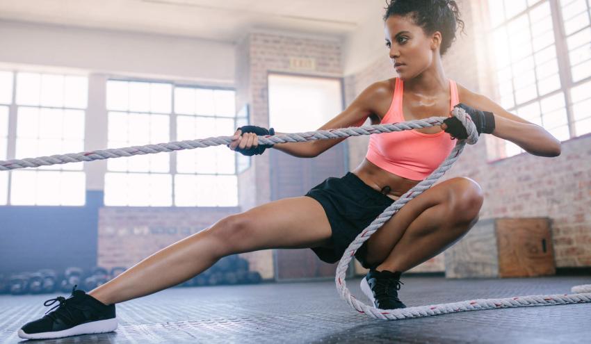 Top 10 Fat Loss Mistakes You Must Avoid