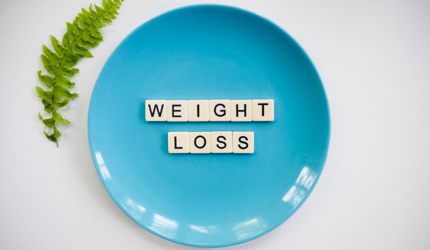 how to lose weight and keep it off