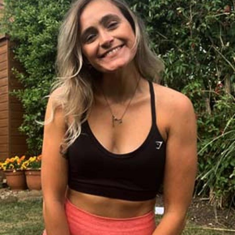 vc