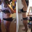 personal training at home