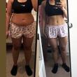 pt2home transformation