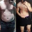 pt2home transformation