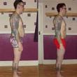 pt2home - personal training at home